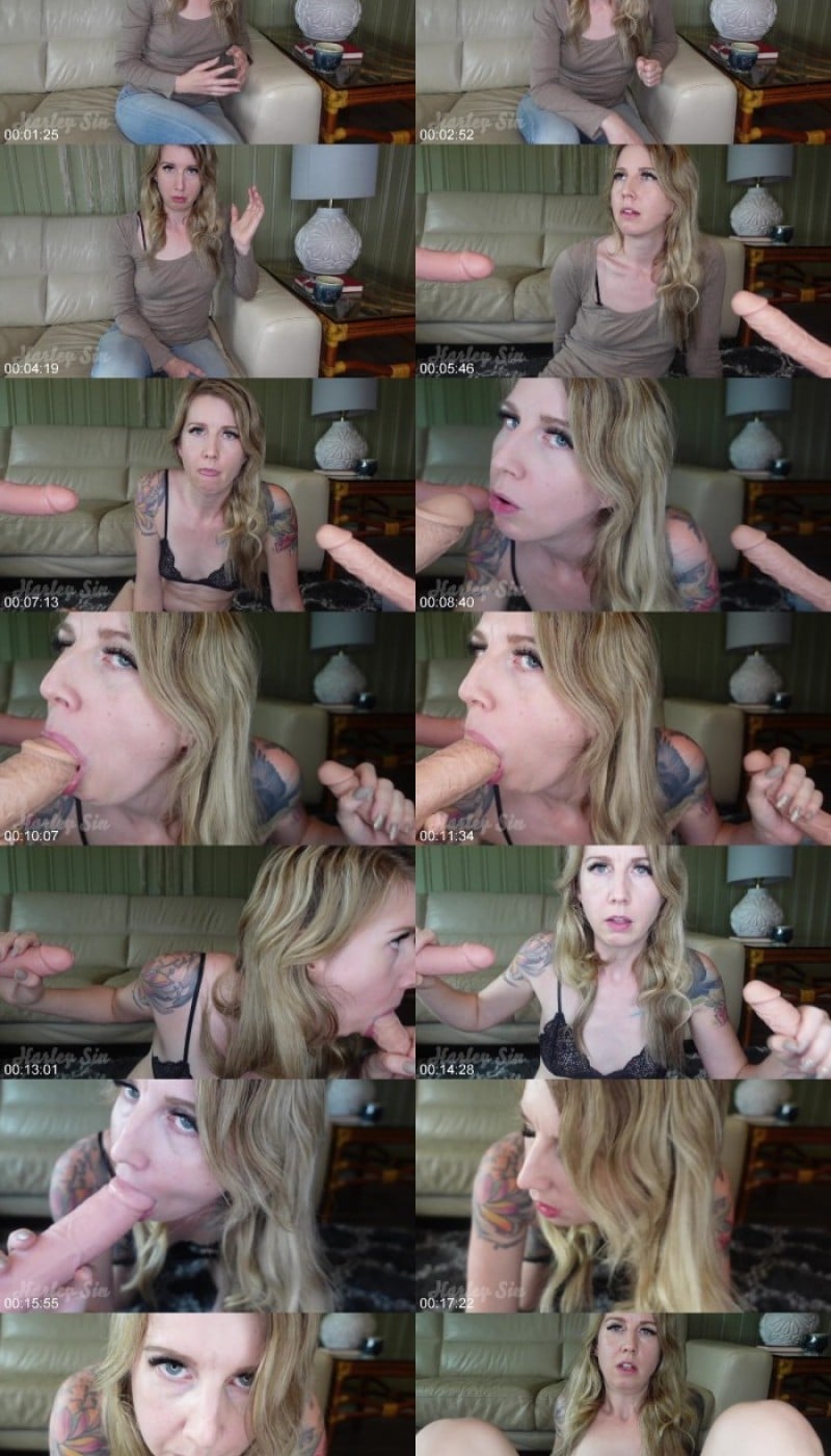 Bully Bully Gang Bang Bully Series mp4